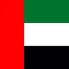 United Arab Emirates eSIM data plan