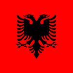 Albania eSIM data plan