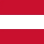 Austria eSIM data plan