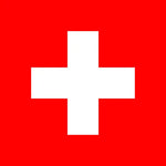 Switzerland eSIM data plan