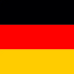 Germany eSIM data plan