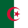 Algeria eSIM data plan