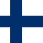 Finland eSIM data plan