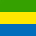 Gabon eSIM data plan