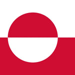 Greenland eSIM data plan