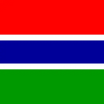 Gambia eSIM data plan