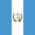 Guatemala eSIM data plan