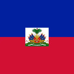 Haiti eSIM data plan
