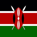 Kenya eSIM data plan
