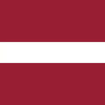 Latvia eSIM data plan