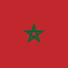 Morocco eSIM data plan