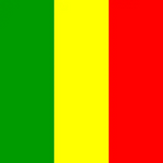 Mali eSIM data plan