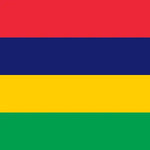 Mauritius eSIM data plan