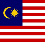 Malaysia eSIM data plan