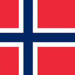 Norway eSIM data plan
