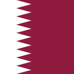 Qatar eSIM data plan