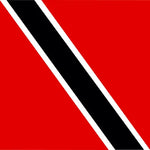 Trinidad and Tobago eSIM data plan
