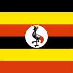 Uganda eSIM data plan