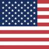 United States eSIM data plan