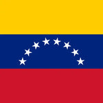 Venezuela eSIM data plan