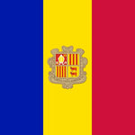Andorra eSIM data plan