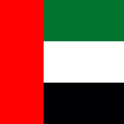 🇦🇪 eSIM United Arab Emirates | United Arab Emirates eSIM