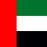 United Arab Emirates eSIM data plan