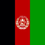 Afghanistan eSIM data plan