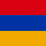 Armenia eSIM data plan