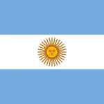 Argentina eSIM data plan