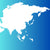 Central Asia (4 areas) eSIM data plan