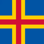 Aland Islands eSIM data plan
