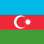 Azerbaijan eSIM data plan