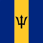Barbados eSIM data plan
