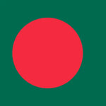 Bangladesh eSIM data plan