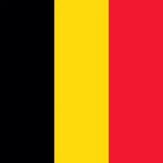 Belgium eSIM data plan