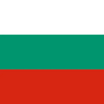 Bulgaria eSIM data plan
