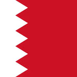 Bahrain eSIM data plan