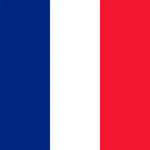 Saint Barthelemy eSIM data plan