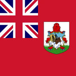 Bermuda eSIM data plan
