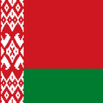 Belarus eSIM data plan