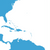 Caribbean (20+ areas) eSIM data plan