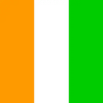 Cote d'Ivoire eSIM data plan