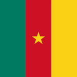 Cameroon eSIM data plan