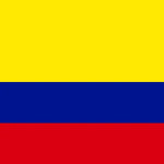 Colombia eSIM data plan