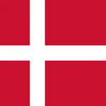 Denmark eSIM data plan