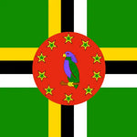 Dominica eSIM data plan