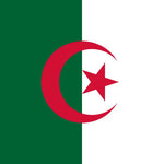 Algeria eSIM data plan
