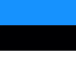 Estonia eSIM data plan
