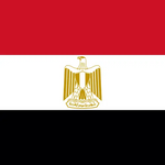 Egypt eSIM data plan
